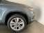 Skoda Karoq 1.5 TSI Ambition