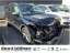 Volkswagen Tiguan 2.0 TDI 4Motion Allspace DSG