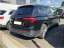 Volkswagen Tiguan 2.0 TDI 4Motion Allspace DSG