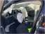 Volkswagen Tiguan 2.0 TDI 4Motion Allspace DSG