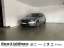 Skoda Superb 1.4 TSI Combi Sportline iV