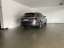 Skoda Superb 1.4 TSI Combi Sportline iV