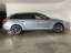 Skoda Superb 1.4 TSI Combi Sportline iV