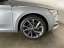 Skoda Superb 1.4 TSI Combi Sportline iV