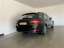 Skoda Superb 1.4 TSI Ambition Combi iV