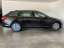 Skoda Superb 1.4 TSI Ambition Combi iV