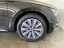 Skoda Superb 1.4 TSI Ambition Combi iV