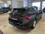 Skoda Octavia 2.0 TDI Combi