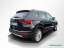 Seat Ateca 1.5 TSI Xcellence