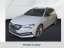 Skoda Superb 1.4 TSI Combi PlugIn-Hybrid Sportline