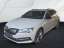 Skoda Superb 1.4 TSI Combi PlugIn-Hybrid Sportline