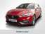 Seat Leon 1.5 eTSI DSG FR-lijn