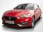 Seat Leon 1.5 eTSI DSG FR-lijn