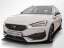 Cupra Leon 1.4 e-Hybrid DSG ST Sportstourer