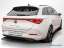 Cupra Leon 1.4 e-Hybrid DSG ST Sportstourer