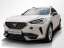 Cupra Formentor 1.4 e-Hybrid DSG