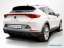 Cupra Formentor 1.4 e-Hybrid DSG