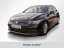 Volkswagen Golf 1.5 TSI Golf VIII R-Line