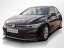 Volkswagen Golf 1.5 TSI Golf VIII R-Line