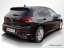 Volkswagen Golf 1.5 TSI Golf VIII R-Line