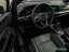 Volkswagen Golf 1.5 TSI Golf VIII R-Line