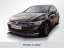 Volkswagen Golf DSG Golf VIII Move