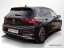 Volkswagen Golf DSG Golf VIII Move