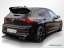 Volkswagen Golf Golf VIII