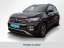 Volkswagen T-Cross 1.0 TSI DSG Move