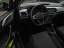 Volkswagen T-Cross 1.0 TSI DSG Move