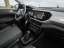 Volkswagen T-Cross 1.0 TSI DSG Move