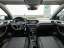 Volkswagen T-Cross 1.0 TSI DSG Move