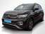 Volkswagen T-Cross 1.0 TSI DSG Move