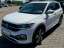 Volkswagen T-Cross 1.0 TSI R-Line Style