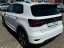 Volkswagen T-Cross 1.0 TSI R-Line Style