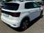 Volkswagen T-Cross 1.0 TSI R-Line Style