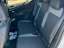 Volkswagen T-Cross 1.0 TSI R-Line Style