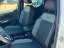 Volkswagen T-Cross 1.0 TSI R-Line Style