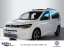 Volkswagen Caddy 1.5 TSI California