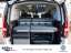 Volkswagen Caddy 1.5 TSI California