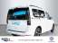 Volkswagen Caddy 1.5 TSI California