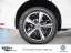 Volkswagen Caddy 1.5 TSI California