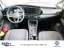 Volkswagen Caddy 1.5 TSI California