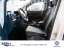 Volkswagen Caddy 1.5 TSI California