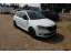 Skoda Fabia 1.0 TSI