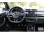 Skoda Fabia 1.0 TSI