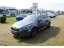 Skoda Superb 2.0 TDI Combi