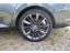 Skoda Superb 2.0 TDI Combi