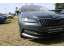 Skoda Superb 2.0 TDI Combi