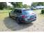 Skoda Superb 2.0 TDI Combi